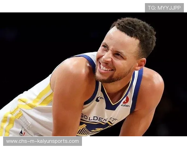 库里与儿子拍摄广告，童趣桥段走心吸粉