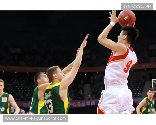 立陶宛排球青年队表现亮眼，立陶宛国家队最新名单