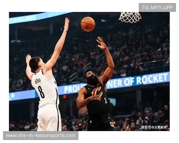 篮网进攻节奏流畅，防守端反击犀利，篮网 防守