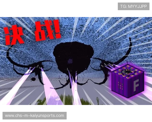 虚构故事：追星风暴中的训练碾压