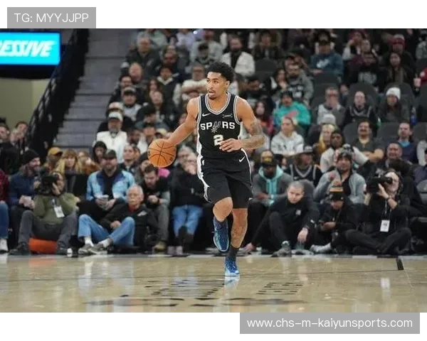 独行侠队身处胜负关键期，拼搏到底，独行侠队战绩