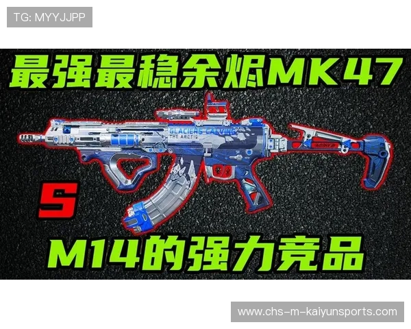职业哥如何练预瞄路线