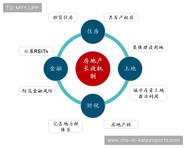 足球场上的空间感知：顶级球员为什么总能提前预判？