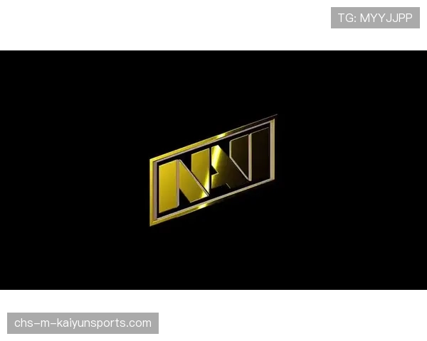 NAVI默认控图极具压迫感