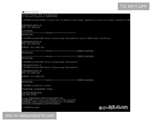 新版本道具：诱饵弹或将增加“脚步声模拟”功能？🛠️